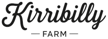 Kirribilly Farm